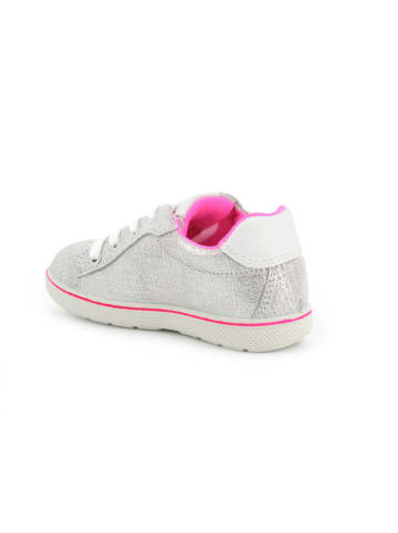Primigi Sneakers in Silber