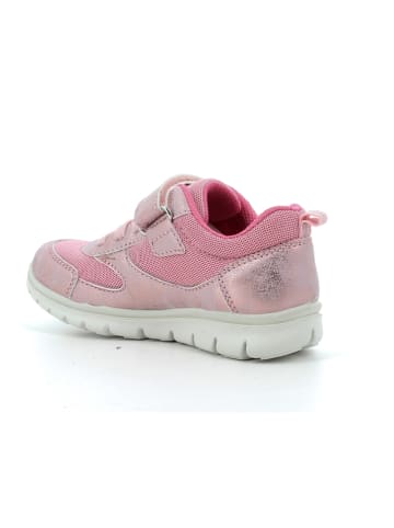 Primigi Sneakers in Rosa