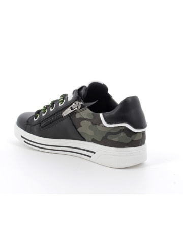 Primigi Sneakers in Schwarz