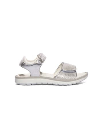 Primigi Sandalen in Silber
