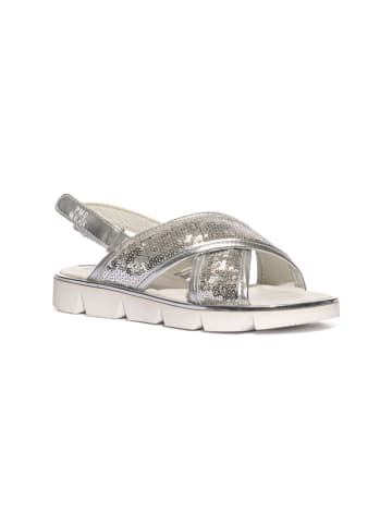 Primigi Sandalen in Silber