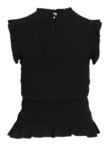 Vila Blouse zwart