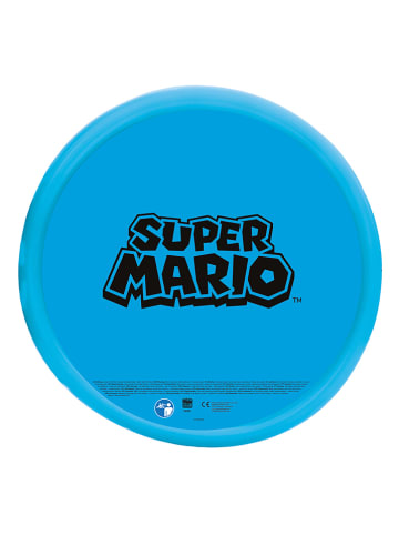 Happy People Brodzik "Super Mario" - 18 m+