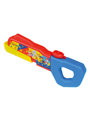 Happy People Wasserpistole "Paw Patrol" - ab 3 Jahren