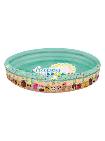 Happy People Brodzik "Happy Summer" - 18 m+