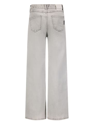 Retour Jeans "Celeste" - Comfort fit - in Grau