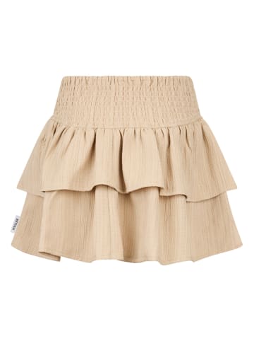 Retour Skort "Elsa" beige