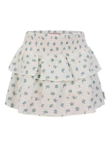 Retour Skort "Lavina" in Creme