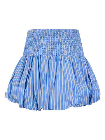 Retour Rock "Layla" in Blau