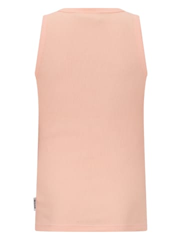 Retour Top "Nala" beige