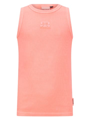 Retour Top "Nala" rood