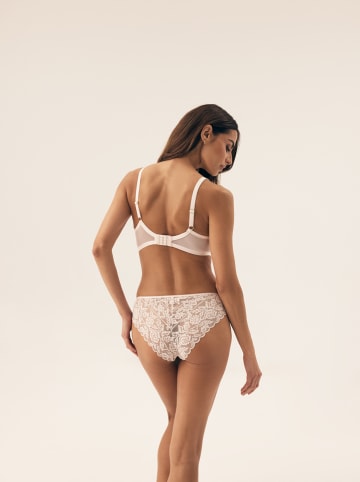 ESOTIQ Slip in Creme