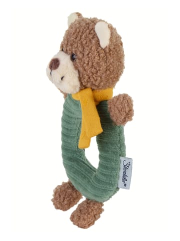 Sterntaler® Greifling "Ben" - ab Geburt