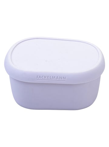 FM Professional Lunchbox wit - 200 ml