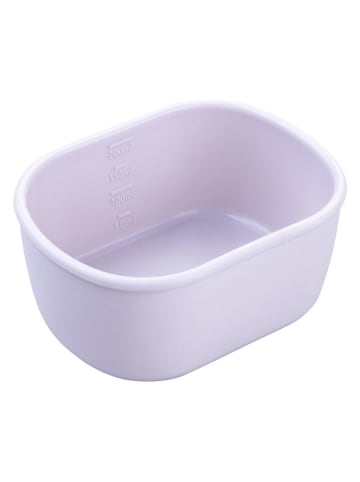 FM Professional Lunchbox wit - 200 ml