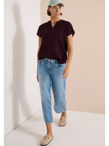 Cecil Blouse rood
