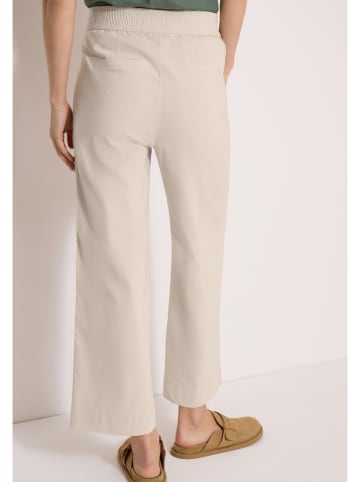 Cecil Broek beige