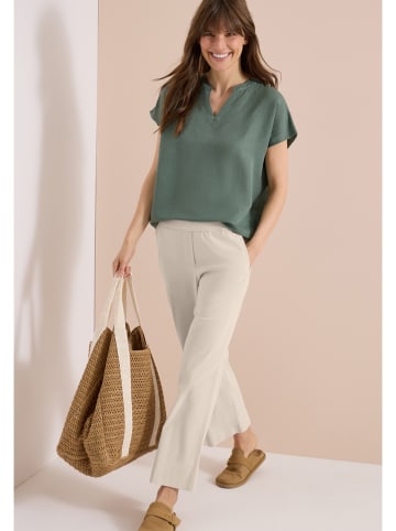 Cecil Broek beige
