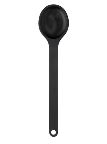 RIG-TIG Kochlöffel ''Stir-it'' in Schwarz - (L)30 cm