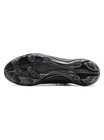 adidas Nocken-Fußballschuhe "X Crazyfast.1 FG" in Schwarz