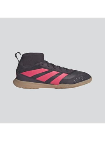 adidas Fußballschuhe "Predator League IN" in Schwarz