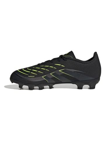 adidas Korki "Predator League MG" w kolorze czarnym