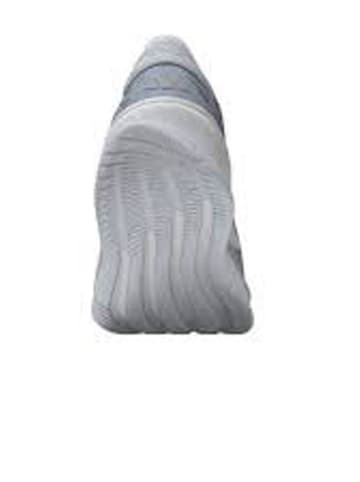 adidas Hardloopschoenen "Supernova Comfortglide" grijs