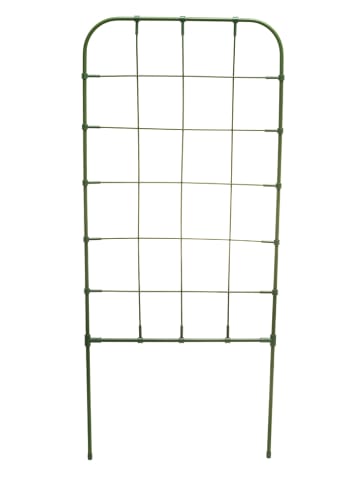 Tarmo Klimhulp groen - (B)39 x (H)90 cm