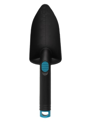 Tarmo 4-częściowy zestaw narzędzi ogrodowych - wys. 41 cm