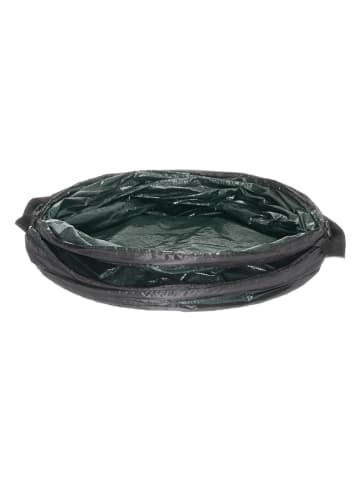 Tarmo Pop-up-Gartensack in Grün - 172 l