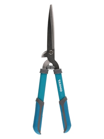 Tarmo Heckenschere in Blau - (H)58 cm