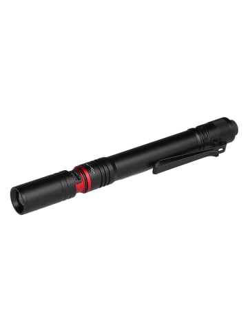Tarmo Ledpenlamp zwart - (B)14,5 cm