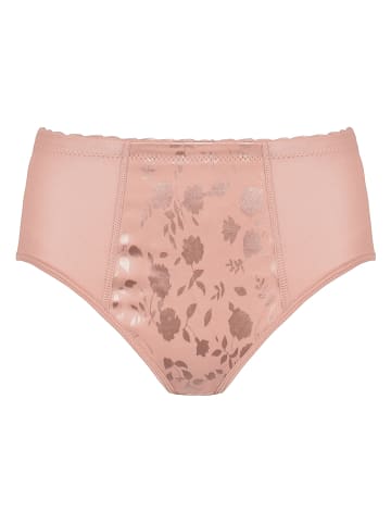 Naturana Shape-Slip in Rosa