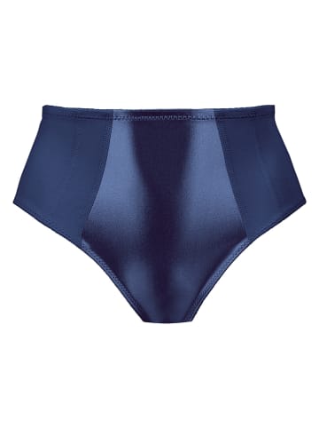 Naturana Shape-slip donkerblauw