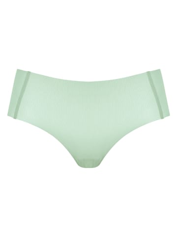 Naturana Slip groen