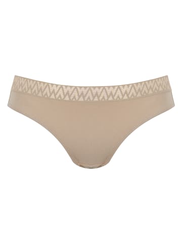 Naturana Slip beige