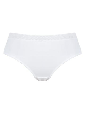Naturana Slip wit