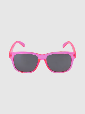 4F Zonnebril roze