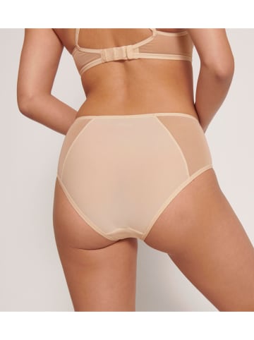 Sloggi Taillenslip "Soft Adapt" in Creme