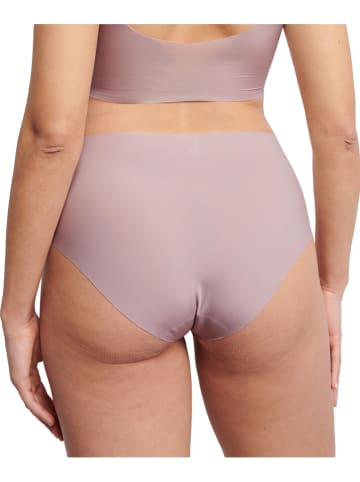 Sloggi Tailleslip "Double Comfort" lichtroze