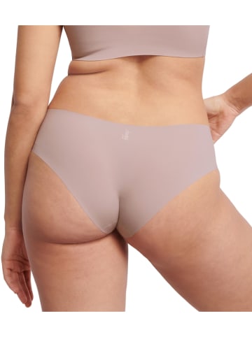 Sloggi Panty "Zero Feel 2.0" in Rosa