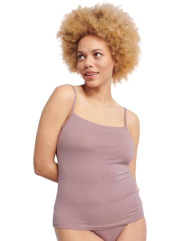Sloggi Hemdje "Zero Feel 2.0" mauve