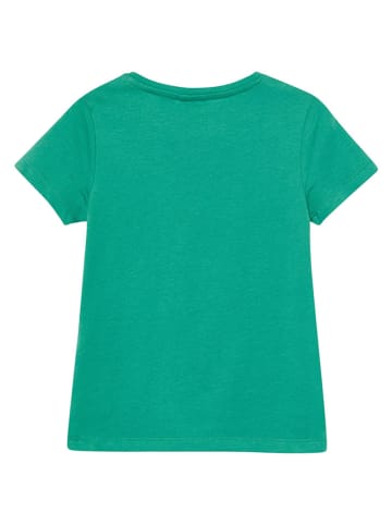 s.Oliver Shirt groen