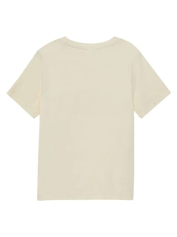 s.Oliver Shirt beige