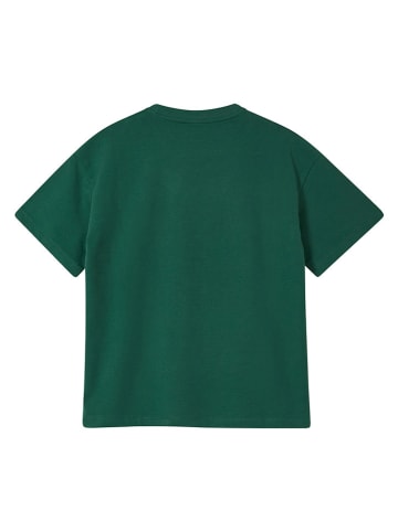 s.Oliver Shirt groen