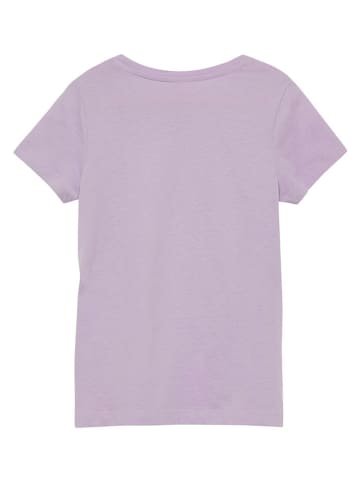 s.Oliver Shirt paars