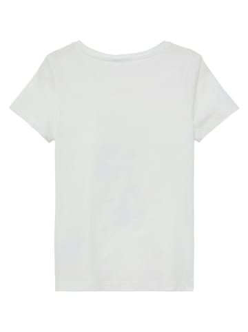 s.Oliver Shirt wit