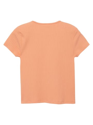 s.Oliver Shirt in Orange
