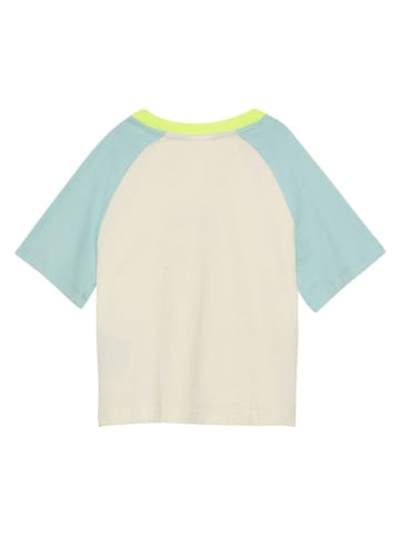s.Oliver Shirt beige