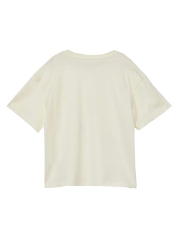s.Oliver Shirt crème